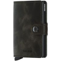 secrid cartera - para hombre