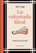 la calcotada ideal ed actualitzada