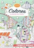 colores y disenos antiestres colores y disenos