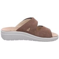 rohde chanclas rivella para mujer