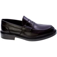 mrt-martire - made in italy mocasines 143356 para hombre