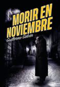 pe morir en noviembre serie carlos lombardi 3