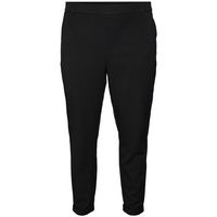 vero moda pantalones - para mujer