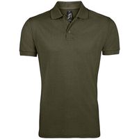 sols polo prime para hombre