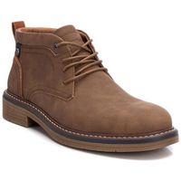 refresh botas 172305 para hombre