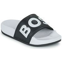 boss chanclas j29326-09b-c para nino