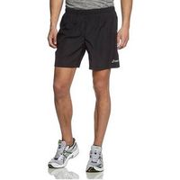 asics short 110413 para hombre