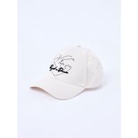 project x paris gorra - para mujer