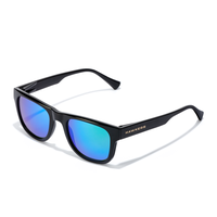 tox - polarized black emerald