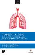 tuberculosis