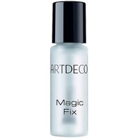 artdeco base de maquillaje magic fix para mujer