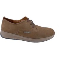 mephisto zapatos bajos lester para hombre