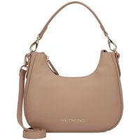 valentino bags bolso sacca brixton para mujer