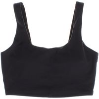 gap sujetador deportivo 775848-000 para mujer