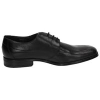 baerchi zapatos de vestir zapatos piel para hombre