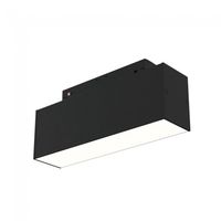 plafon magnetico led basis ii s35 7w