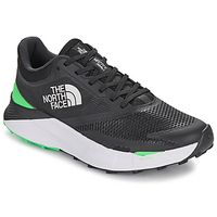 the north face zapatillas vectiv enduris 3 para hombre