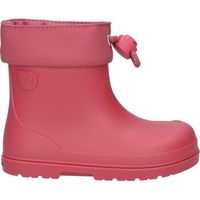 igor botas de agua w10305-133 para nina