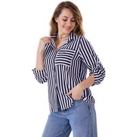 la modeuse camisa 70700p165329 para mujer