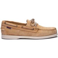 sebago mocasines - para hombre