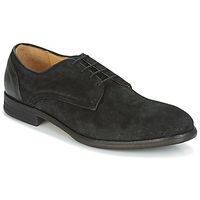 hudson zapatos hombre dreker para hombre