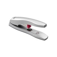 rexel odyssey stapler heavy duty die-cast throat 65mm - 2100048