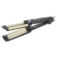 babyliss c260e plancha onduladora easy wave