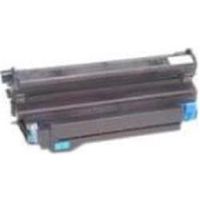 ricoh type 110 toner cyan for cl5000