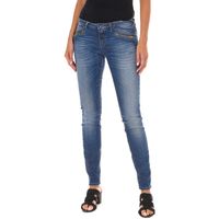 met jeans 10dbf0731-d975 para mujer