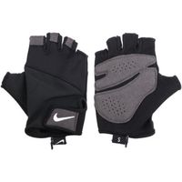 nike guantes nlgd2010 para hombre