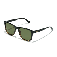 zhanna - polarized carey alligator