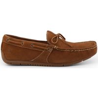 timberland mocasines - lemans para hombre