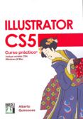 illustrator cs5 curso practico incluye version cs4