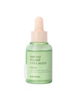 phyto plump collagen serum