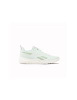 zapatillas de fitness reebok nfx trainer mujer aguamarina