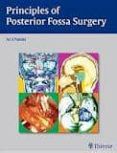 principles of posterior fossa surgery