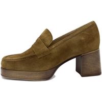 piesanto mocasines 235497 para mujer