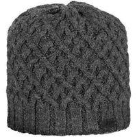 cmp gorro woman knitted hat para hombre