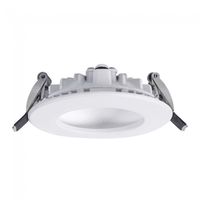 downlight led kale