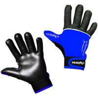 murphys guantes v2 para nina