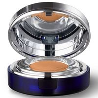 la prairie bases maquillaje skin caviar essence-in-foundation spf25 nw40 almond beige