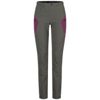 montura pantalon chandal pantalones speed style mujer green sagebaton rouge para mujer