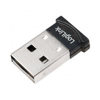 logilink bt0015 nano adaptador bluetooth v40 usb 20