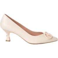 liu jo zapatos de tacon sa4039ex005-51315 para mujer