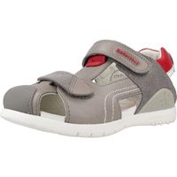 biomecanics sandalias 242253b para nino