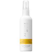 philip kingsley styling maximizer root boosting spray 125ml