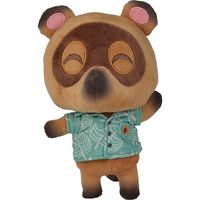 109231003 peluches