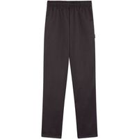 dennys pantalones de020 para hombre