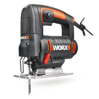 worx wx4771 sierra de calar 550w