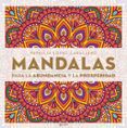 mandalas para la abundancia y la prosperidad